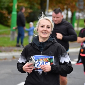 legnicki-polmaraton-cz2-fot-zjak155.JPG