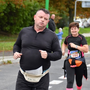 legnicki-polmaraton-cz2-fot-zjak156.JPG