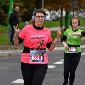 legnicki-polmaraton-cz2-fot-zjak157.JPG