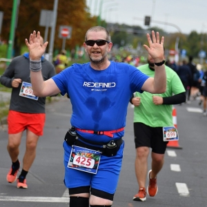 legnicki-polmaraton-cz2-fot-zjak158.JPG
