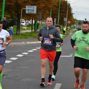 legnicki-polmaraton-cz2-fot-zjak159.JPG