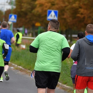 legnicki-polmaraton-cz2-fot-zjak160.JPG