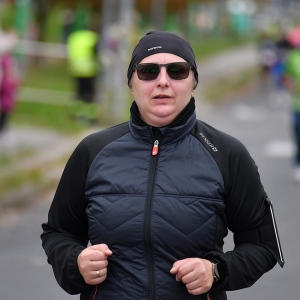 legnicki-polmaraton-cz2-fot-zjak161.JPG