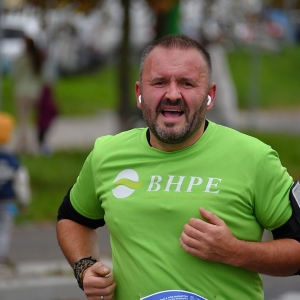 legnicki-polmaraton-cz2-fot-zjak162.JPG