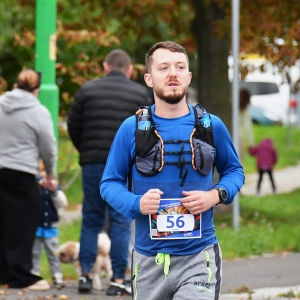 legnicki-polmaraton-cz2-fot-zjak163.JPG