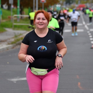 legnicki-polmaraton-cz2-fot-zjak164.JPG