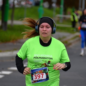 legnicki-polmaraton-cz2-fot-zjak165.JPG
