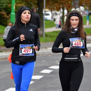 legnicki-polmaraton-cz2-fot-zjak166.JPG
