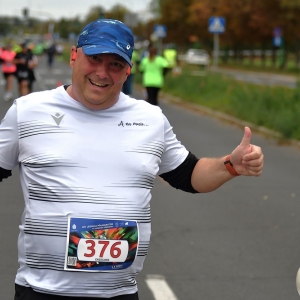 legnicki-polmaraton-cz2-fot-zjak167.JPG