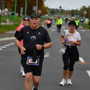 legnicki-polmaraton-cz2-fot-zjak168.JPG