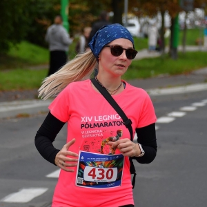 legnicki-polmaraton-cz2-fot-zjak169.JPG