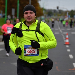 legnicki-polmaraton-cz2-fot-zjak170.JPG