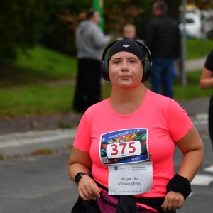legnicki-polmaraton-cz2-fot-zjak171.JPG