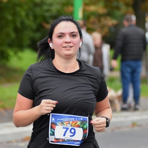 legnicki-polmaraton-cz2-fot-zjak172.JPG