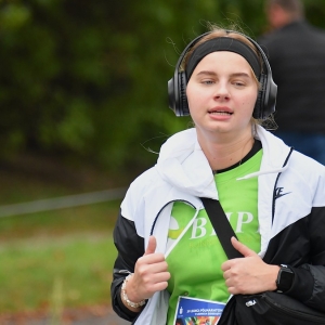 legnicki-polmaraton-cz2-fot-zjak173.JPG