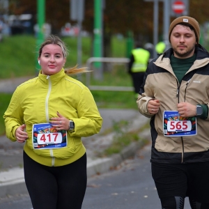 legnicki-polmaraton-cz2-fot-zjak174.JPG