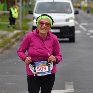 legnicki-polmaraton-cz2-fot-zjak175.JPG