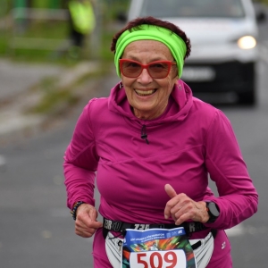 legnicki-polmaraton-cz2-fot-zjak176.JPG