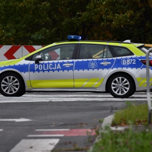 legnicki-polmaraton-cz2-fot-zjak177.JPG