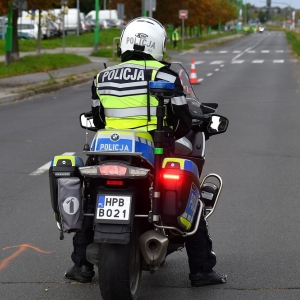 legnicki-polmaraton-cz2-fot-zjak178.JPG