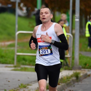 legnicki-polmaraton-cz2-fot-zjak179.JPG