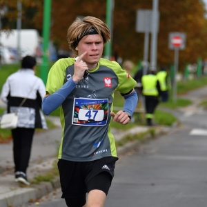 legnicki-polmaraton-cz2-fot-zjak180.JPG