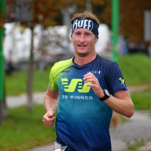 legnicki-polmaraton-cz2-fot-zjak181.JPG