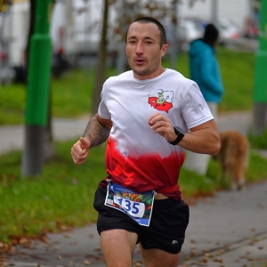 legnicki-polmaraton-cz2-fot-zjak182.JPG