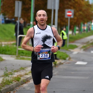 legnicki-polmaraton-cz2-fot-zjak183.JPG