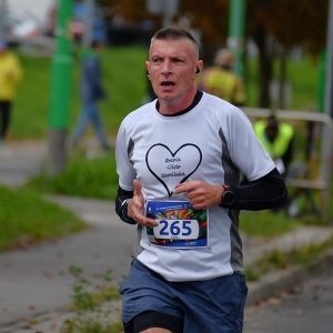 legnicki-polmaraton-cz2-fot-zjak184.JPG