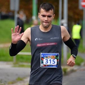 legnicki-polmaraton-cz2-fot-zjak185.JPG