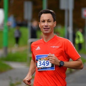 legnicki-polmaraton-cz2-fot-zjak186.JPG