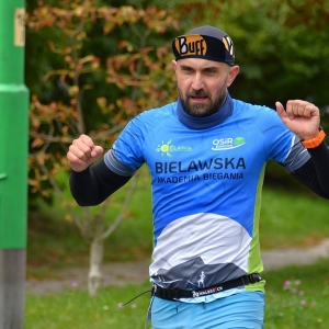 legnicki-polmaraton-cz2-fot-zjak187.JPG