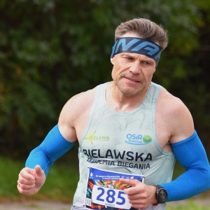 legnicki-polmaraton-cz2-fot-zjak188.JPG