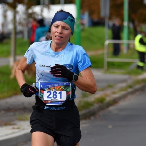 legnicki-polmaraton-cz2-fot-zjak189.JPG