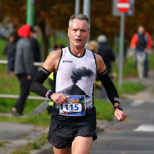 legnicki-polmaraton-cz2-fot-zjak191.JPG