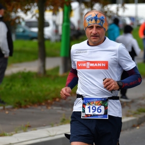 legnicki-polmaraton-cz2-fot-zjak192.JPG