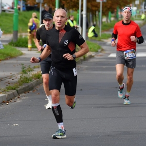 legnicki-polmaraton-cz2-fot-zjak193.JPG