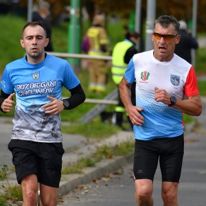 legnicki-polmaraton-cz2-fot-zjak194.JPG