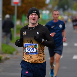 legnicki-polmaraton-cz2-fot-zjak195.JPG
