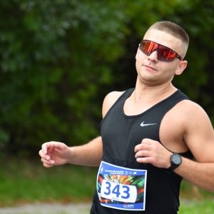 legnicki-polmaraton-cz2-fot-zjak196.JPG