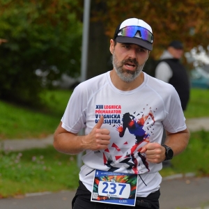 legnicki-polmaraton-cz2-fot-zjak199.JPG