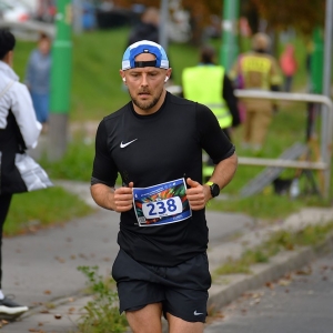 legnicki-polmaraton-cz2-fot-zjak200.JPG