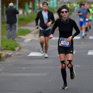 legnicki-polmaraton-cz2-fot-zjak201.JPG