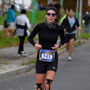 legnicki-polmaraton-cz2-fot-zjak202.JPG