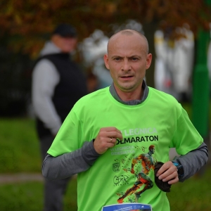 legnicki-polmaraton-cz2-fot-zjak205.JPG