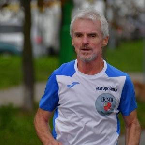legnicki-polmaraton-cz2-fot-zjak207.JPG