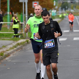 legnicki-polmaraton-cz2-fot-zjak208.JPG