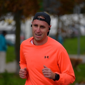 legnicki-polmaraton-cz2-fot-zjak209.JPG