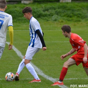 wulkan-jaworzanka2-fot-marcin-juszczyk01.JPG